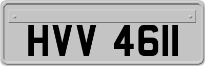 HVV4611