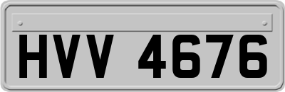 HVV4676