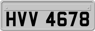 HVV4678