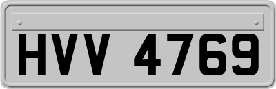 HVV4769