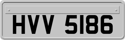 HVV5186