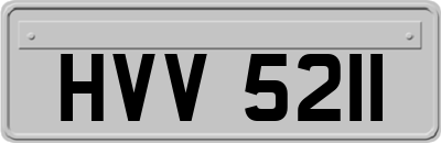 HVV5211