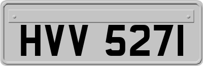 HVV5271