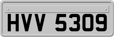 HVV5309