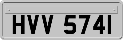 HVV5741
