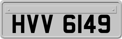 HVV6149