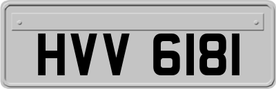 HVV6181