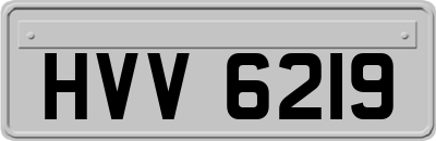 HVV6219