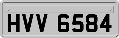 HVV6584