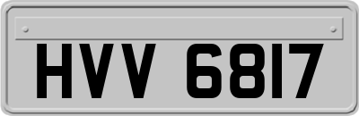 HVV6817