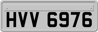 HVV6976