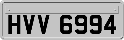 HVV6994