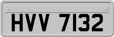 HVV7132