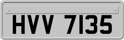 HVV7135