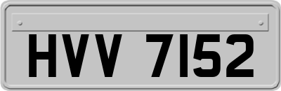 HVV7152
