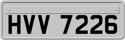 HVV7226