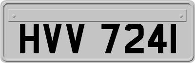 HVV7241