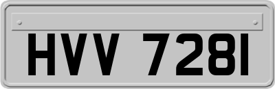 HVV7281