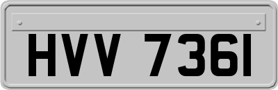 HVV7361