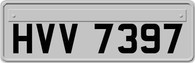 HVV7397