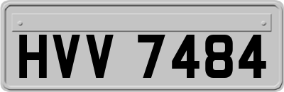 HVV7484