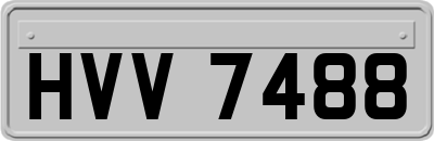 HVV7488