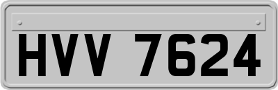 HVV7624