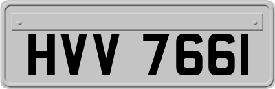 HVV7661