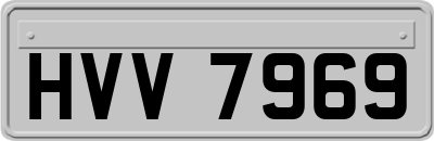 HVV7969