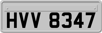 HVV8347