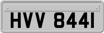 HVV8441