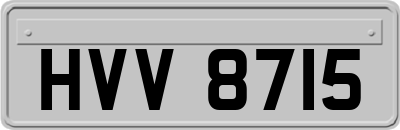 HVV8715