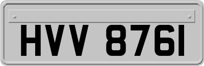 HVV8761