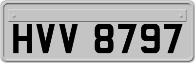 HVV8797