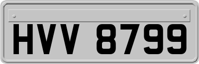 HVV8799