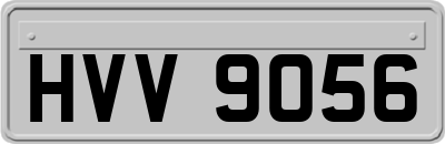 HVV9056