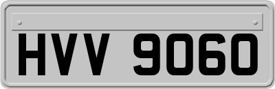 HVV9060