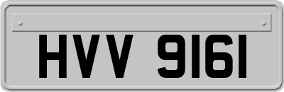 HVV9161