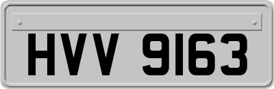 HVV9163