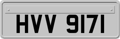 HVV9171