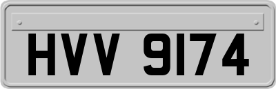 HVV9174