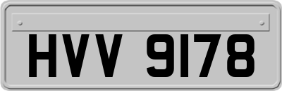 HVV9178