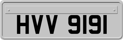 HVV9191