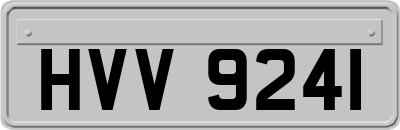 HVV9241