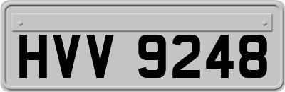 HVV9248