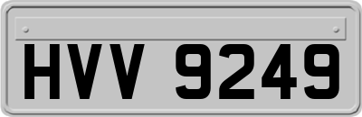 HVV9249