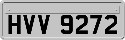 HVV9272