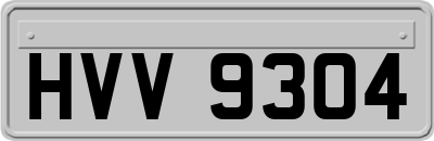 HVV9304