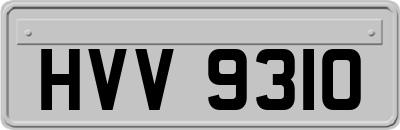 HVV9310