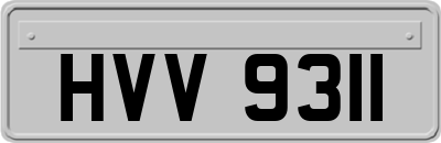 HVV9311